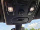 Renault Scenic bei Gebrauchtwagen.expert - Abbildung (12 / 14)