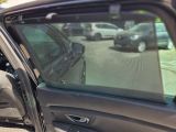 Renault Scenic bei Gebrauchtwagen.expert - Abbildung (14 / 14)