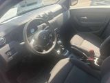 Dacia Duster bei Gebrauchtwagen.expert - Abbildung (5 / 11) Dacia Duster bei Gebrauchtwagen.expert - Abbildung (5 / 11)