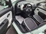 Renault Twingo bei Gebrauchtwagen.expert - Abbildung (3 / 15) Renault Twingo bei Gebrauchtwagen.expert - Abbildung (3 / 15)