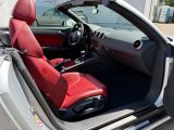 Audi Audi TT bei Gebrauchtwagen.expert - Abbildung (15 / 15) Audi Audi TT bei Gebrauchtwagen.expert - Abbildung (15 / 15)