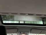 Ford C-MAX bei Gebrauchtwagen.expert - Abbildung (12 / 15) Ford C-MAX bei Gebrauchtwagen.expert - Abbildung (12 / 15)