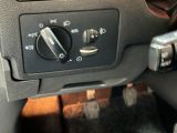Ford C-MAX bei Gebrauchtwagen.expert - Abbildung (14 / 15) Ford C-MAX bei Gebrauchtwagen.expert - Abbildung (14 / 15)