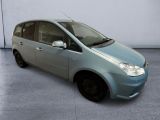 Ford C-MAX bei Gebrauchtwagen.expert - Abbildung (2 / 15) Ford C-MAX bei Gebrauchtwagen.expert - Abbildung (2 / 15)