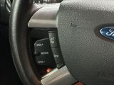 Ford C-MAX bei Gebrauchtwagen.expert - Abbildung (8 / 15) Ford C-MAX bei Gebrauchtwagen.expert - Abbildung (8 / 15)
