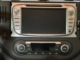 Ford C-MAX bei Gebrauchtwagen.expert - Abbildung (11 / 15) Ford C-MAX bei Gebrauchtwagen.expert - Abbildung (11 / 15)