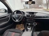 BMW X1 bei Gebrauchtwagen.expert - Abbildung (15 / 15) BMW X1 bei Gebrauchtwagen.expert - Abbildung (15 / 15)