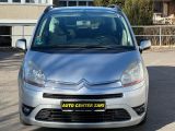 Citroen C4 bei Gebrauchtwagen.expert - Abbildung (2 / 15)