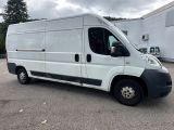 Fiat Ducato bei Gebrauchtwagen.expert - Abbildung (8 / 15)