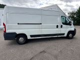 Fiat Ducato bei Gebrauchtwagen.expert - Abbildung (7 / 15)