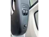 Fiat Ducato bei Gebrauchtwagen.expert - Abbildung (13 / 15)