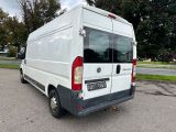Fiat Ducato bei Gebrauchtwagen.expert - Abbildung (5 / 15)