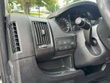 Fiat Ducato bei Gebrauchtwagen.expert - Abbildung (14 / 15)