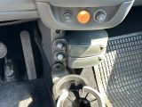 Smart smart fortwo bei Gebrauchtwagen.expert - Abbildung (11 / 13)