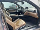 BMW M4 bei Gebrauchtwagen.expert - Abbildung (13 / 15)