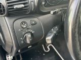 Mercedes-Benz C-Klasse bei Gebrauchtwagen.expert - Abbildung (8 / 15)