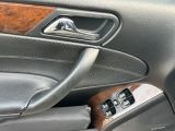 Mercedes-Benz C-Klasse bei Gebrauchtwagen.expert - Abbildung (7 / 15)