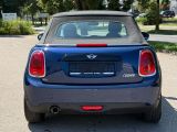 Mini Cooper bei Gebrauchtwagen.expert - Abbildung (8 / 15)