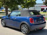 Mini Cooper bei Gebrauchtwagen.expert - Abbildung (9 / 15)