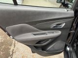 Opel Mokka bei Gebrauchtwagen.expert - Abbildung (10 / 15)