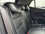 Opel Mokka bei Gebrauchtwagen.expert - Abbildung (15 / 15)