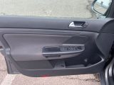 VW Golf V bei Gebrauchtwagen.expert - Abbildung (11 / 15)