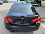 BMW 4er bei Gebrauchtwagen.expert - Abbildung (3 / 15)