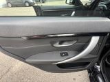 BMW 4er bei Gebrauchtwagen.expert - Abbildung (9 / 15)