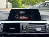 BMW 4er bei Gebrauchtwagen.expert - Abbildung (14 / 15)