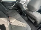 BMW 4er bei Gebrauchtwagen.expert - Abbildung (12 / 15)