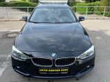 BMW 4er bei Gebrauchtwagen.expert - Abbildung (2 / 15)