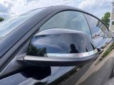 BMW 4er bei Gebrauchtwagen.expert - Abbildung (7 / 15)
