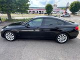 BMW 4er bei Gebrauchtwagen.expert - Abbildung (8 / 15)