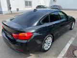 BMW 4er bei Gebrauchtwagen.expert - Abbildung (5 / 15)