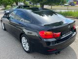BMW 4er bei Gebrauchtwagen.expert - Abbildung (6 / 15)
