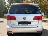 VW Touran bei Gebrauchtwagen.expert - Abbildung (6 / 15) VW Touran bei Gebrauchtwagen.expert - Abbildung (6 / 15)