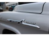 Chevrolet PICKUP bei Gebrauchtwagen.expert - Abbildung (10 / 15)