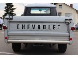 Chevrolet PICKUP bei Gebrauchtwagen.expert - Abbildung (6 / 15)