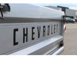 Chevrolet PICKUP bei Gebrauchtwagen.expert - Abbildung (12 / 15)