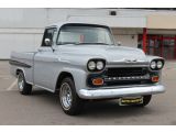 Chevrolet PICKUP bei Gebrauchtwagen.expert - Abbildung (3 / 15)