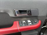 Audi A2 bei Gebrauchtwagen.expert - Abbildung (12 / 15) Audi A2 bei Gebrauchtwagen.expert - Abbildung (12 / 15)