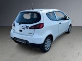 Mitsubishi Colt bei Gebrauchtwagen.expert - Abbildung (4 / 9)