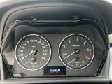 BMW 2er bei Gebrauchtwagen.expert - Abbildung (10 / 15)