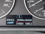 BMW 2er bei Gebrauchtwagen.expert - Abbildung (13 / 15)
