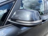 BMW 2er bei Gebrauchtwagen.expert - Abbildung (14 / 15)
