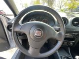 Seat Ibiza bei Gebrauchtwagen.expert - Abbildung (11 / 13)