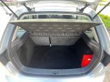 Seat Ibiza bei Gebrauchtwagen.expert - Abbildung (10 / 13)
