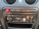 Seat Ibiza bei Gebrauchtwagen.expert - Abbildung (13 / 13)