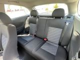 Seat Ibiza bei Gebrauchtwagen.expert - Abbildung (9 / 13)
