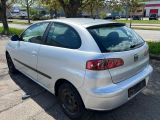 Seat Ibiza bei Gebrauchtwagen.expert - Abbildung (5 / 13)